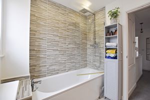 Photo 14- click for photo gallery